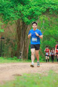 BIB: 1100
                            <button type="button" onclick="openModal(22089360)" class="btn btn-primary btn-sm float-right btn-popup" data-toggle="modal" data-target=".modal-high-quality">
                        <i class="fas fa-shopping-cart"></i> Add to Cart
                    </button>
                                            <button type="button" onclick="isThisMe(22089360, true)" class="btn btn-success btn-sm float-right btn-popup btn-isme hidden" data-toggle="tooltip" data-placement="bottom" title="นี่คือรูปของคุณใช่ไหม คลิกที่นี่เพื่อเอาเข้าอัลบั้ม">
                        <i class="fas fa-plus"></i> Add to album
                    </button>
                    <button type="button" onclick="isThisMe(22089360, false)" class="btn btn-warning btn-sm float-right btn-popup btn-isnotme hidden">
                        <i class="fas fa-ban"></i> Remove from album
                    </button>